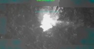 Explainer-Was the deadly US attack on the Venezuelan vessel legal?