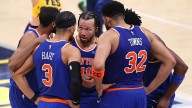 Film Study: Opportunity for adjustments in New York