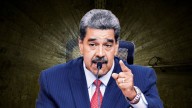 Exfuncionario de Donald Trump revela detalles y ubicación exacta del supuesto búnker secreto de Nicolás Maduro
