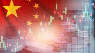 China en máximos desde 2021: ¿Sigue atractiva?
