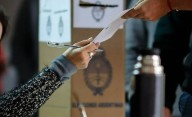 ¿Hay clases mañana después de las elecciones 2025 en Buenos Aires?