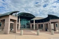 Round Rock ISD to hold State of ...