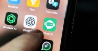 Australia warns AI 'challenges the future of humanity'