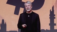 Bitcoin Price Slides Below $115,000 As Strategy Buys Additional Bitcoin