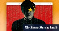 How China’s secretive spy agency became a cyber powerhouse