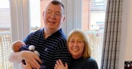 NHS missed my cancer - now I'm left with just four months to live
