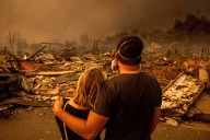 LA County response to deadly fires slowed by lack of resources, outdated alert process, report says