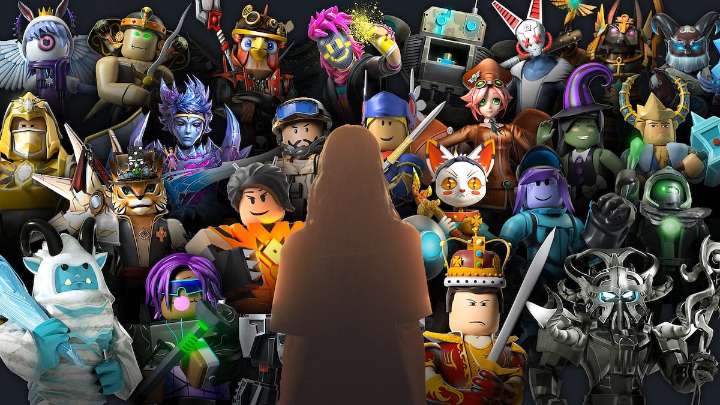 Videojuegos: coctel de pornografía infantil, secuestros, extorsiones, abusos…