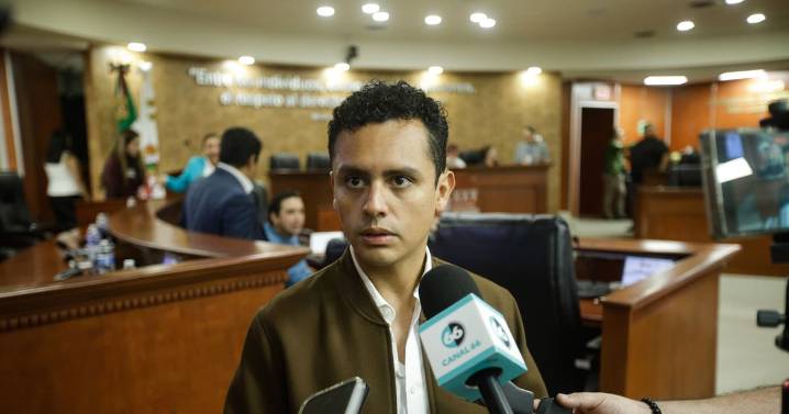 Siguen en aumento los amparos contra reforma de estacionamientos en BC