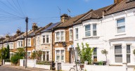 West London scammers tricking council tenancy system caught with 112 homes recovered