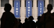 Kimmel: cancelación cultural o censura gubernamental
