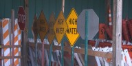 Bowling Green prepares for seasonal storms