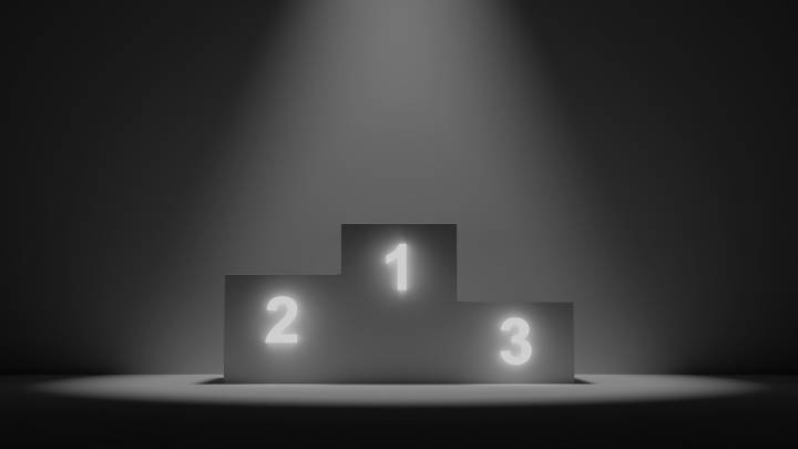 ¿Quiénes son las cinco empresas con la mejor reputación en México?