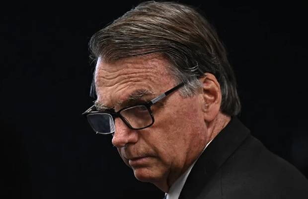 Juicio contra Bolsonaro se reanuda con las últimas cuatro defensas de los acusados