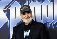 'May be the last time you ever see me': Actor Rob Reiner makes ominous prediction on CNN