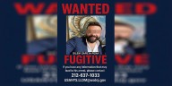 Interpol busca a exregidor de Xalapa por crímenes vinculados a Naasón Joaquín García
