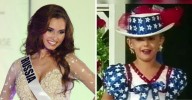Most Tragic Pageant Queen Deaths That Shook the World: Kseniya Alexandrova, JonBenét Ramsey and More