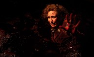 "El Conjuro 4" trae de vuelta el terror clásico, las apariciones demoníacas y la actividad paranormal