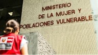 Menor denuncia a directora de la Unidad de Protección Especial de Iquitos por abuso sexual