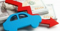 Auto insurance rates are stabilizing in 2025: Here’s how to save