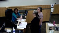 Brush Prairie dog grooming business owner accused of animal cruelty