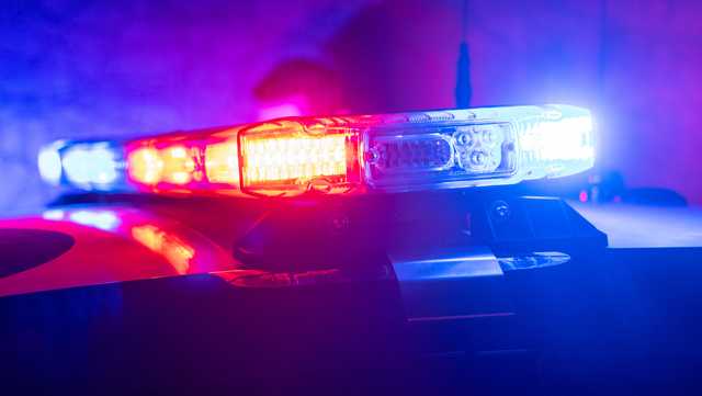 17-year-old shot in the leg in Allegheny County; Police investigating