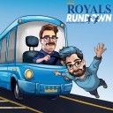 Kansas City Royals Stuck in the Mud: Angels Series Wrecks the Momentum