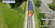 CARTA still recovering financially from Incline Railway closing
