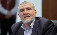 "He hecho públicas mis declaraciones patrimoniales durante toda mi vida": Adán Augusto López