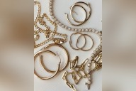 De Noche Jewels to open physical store ...