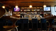 After 6 years, Southern-inspired restaurant, wine bar closes on Mass Ave