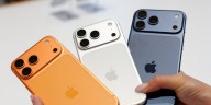 Apple prepara una solución para los problemas de iOS 26: una nueva actualización llegará a iPhone