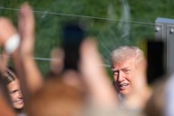 Acuerdo sobre Gaza está cerca; rehenes podrían ser liberados pronto: Trump