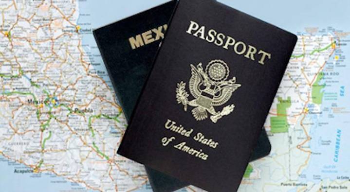 Terminará en octubre programa gratuito "Soy México"