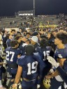 Rowland completes improbable comeback over Diamond Bar to remain undefeated