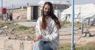 Who is Shamima Begum as former extremist interviewed for the first time in years?