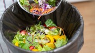The Common American Kitchen Appliance You Rarely See In Other Countries