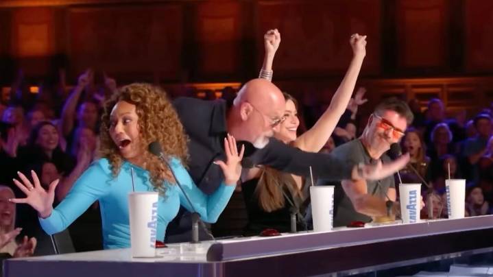 ‘AGT’ Fans Want Big Changes to Show Before Next Season