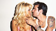 Celebrity sex tape broker reveals how OnlyFans ended his profession