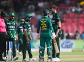 South Africa set to tour of Pakistan next month