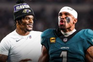 NFL Week 3 Power Rankings UberRank: Which Team Is the Experts’ Concensus No. 1? EssentiallySports compiled all the top sites' NFL Power Rankings for Week 3. Where does your favorite team rank? Tim Woo