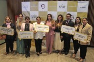 Lanzan campaña que busca garantizar atención oportuna para niños con cáncer en Perú