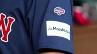 Sponsor patches on college uniforms would raise millions but some ADs are in wait