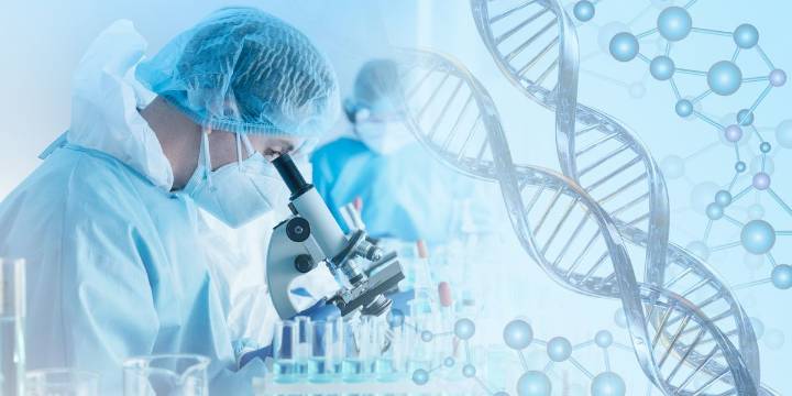 Science's God-denying narrative just got crushed again