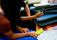 Software owned by Australian banks being tested for social media ban