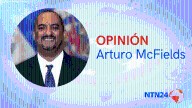 China en México, comercio desigual, fentanilo y espionaje