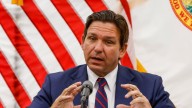 New ‘Deportation Depot’ immigrant detention center opens in north Florida