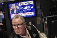 Federal Reserve cuts key rate for first time this year
