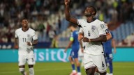 Se acerca Inglaterra al Mundial 2026
