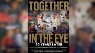 Southern alumna, New Orleans native produces, directs documentary about Katrina's legacy 20 years later